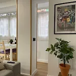 La Casa De Niku * ビルバオ
