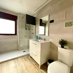 La Casa De Niku * ビルバオ